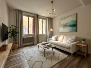 Appartement en Vente à Lyon / 2 pièces 36m2